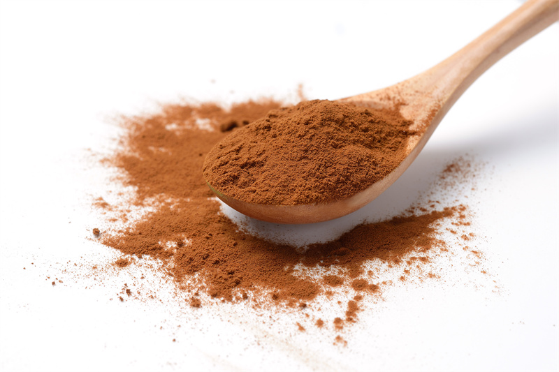 Instant Black Tea Powder