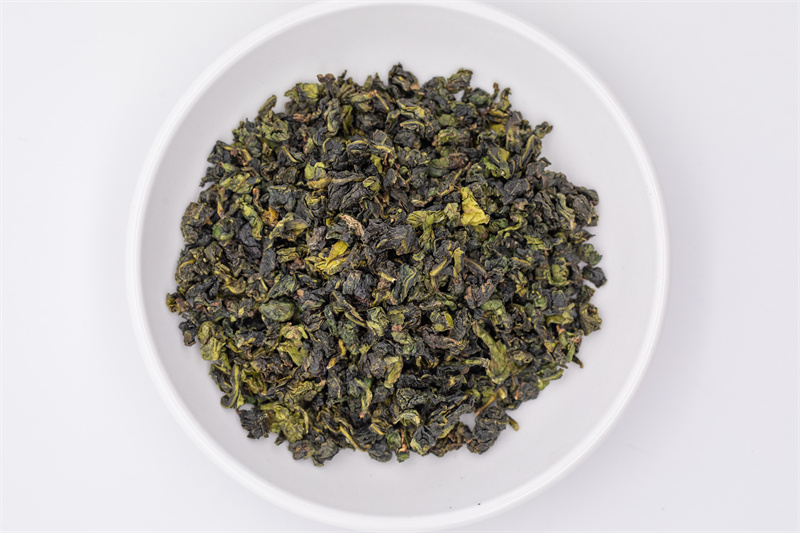 TieKuanYin